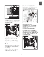 Предварительный просмотр 23 страницы Stanley SPT-163-560 Original Instructions Manual