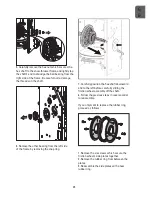 Предварительный просмотр 25 страницы Stanley SPT-163-560 Original Instructions Manual