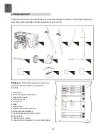 Предварительный просмотр 34 страницы Stanley SPT-163-560 Original Instructions Manual