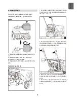 Предварительный просмотр 35 страницы Stanley SPT-163-560 Original Instructions Manual