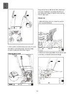 Предварительный просмотр 36 страницы Stanley SPT-163-560 Original Instructions Manual