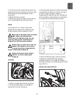 Предварительный просмотр 37 страницы Stanley SPT-163-560 Original Instructions Manual