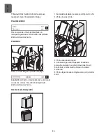 Предварительный просмотр 38 страницы Stanley SPT-163-560 Original Instructions Manual