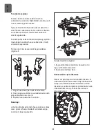 Предварительный просмотр 44 страницы Stanley SPT-163-560 Original Instructions Manual