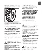 Предварительный просмотр 45 страницы Stanley SPT-163-560 Original Instructions Manual