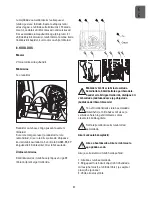 Предварительный просмотр 47 страницы Stanley SPT-163-560 Original Instructions Manual