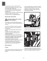 Предварительный просмотр 48 страницы Stanley SPT-163-560 Original Instructions Manual