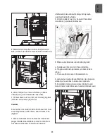 Предварительный просмотр 49 страницы Stanley SPT-163-560 Original Instructions Manual