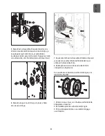 Предварительный просмотр 51 страницы Stanley SPT-163-560 Original Instructions Manual