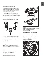 Preview for 19 page of Stanley SPT-182-570 Original Instructions Manual