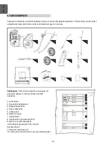 Preview for 36 page of Stanley SPT-182-570 Original Instructions Manual