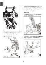 Preview for 38 page of Stanley SPT-182-570 Original Instructions Manual