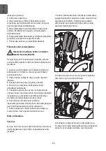 Preview for 50 page of Stanley SPT-182-570 Original Instructions Manual