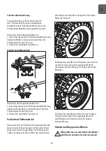 Preview for 75 page of Stanley SPT-182-570 Original Instructions Manual