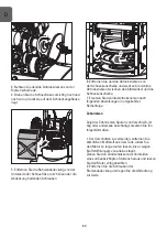 Preview for 80 page of Stanley SPT-182-570 Original Instructions Manual