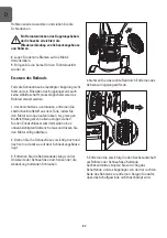 Preview for 82 page of Stanley SPT-182-570 Original Instructions Manual