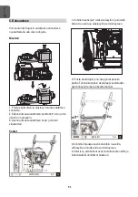 Preview for 94 page of Stanley SPT-182-570 Original Instructions Manual