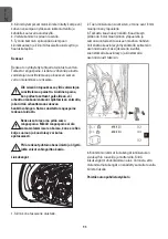 Preview for 96 page of Stanley SPT-182-570 Original Instructions Manual