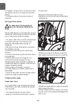 Preview for 136 page of Stanley SPT-182-570 Original Instructions Manual