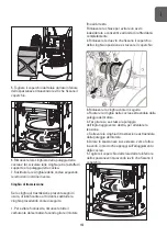 Preview for 137 page of Stanley SPT-182-570 Original Instructions Manual