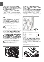 Preview for 152 page of Stanley SPT-182-570 Original Instructions Manual