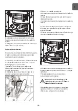 Preview for 165 page of Stanley SPT-182-570 Original Instructions Manual