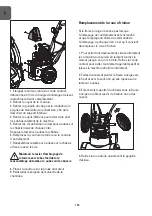 Preview for 166 page of Stanley SPT-182-570 Original Instructions Manual