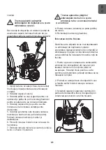 Preview for 223 page of Stanley SPT-182-570 Original Instructions Manual