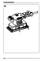 Preview for 2 page of Stanley SS28 Manual