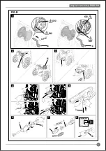 Preview for 3 page of Stanley SSW21 Manual