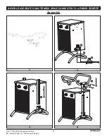 Предварительный просмотр 7 страницы Stanley ST-02-230-E Manual