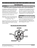 Предварительный просмотр 9 страницы Stanley ST-02-230-E Manual