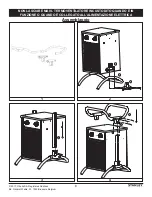 Предварительный просмотр 19 страницы Stanley ST-02-230-E Manual