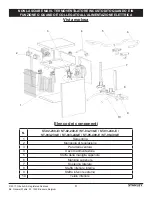 Предварительный просмотр 22 страницы Stanley ST-02-230-E Manual