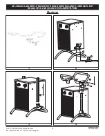 Предварительный просмотр 30 страницы Stanley ST-02-230-E Manual