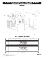 Предварительный просмотр 33 страницы Stanley ST-02-230-E Manual