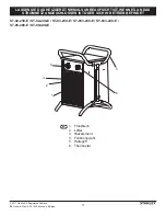 Предварительный просмотр 38 страницы Stanley ST-02-230-E Manual