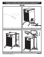 Предварительный просмотр 41 страницы Stanley ST-02-230-E Manual