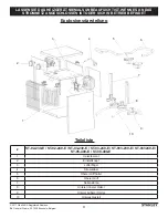 Предварительный просмотр 44 страницы Stanley ST-02-230-E Manual