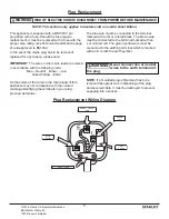 Preview for 6 page of Stanley ST-100V-GFA-E Manual