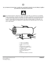 Preview for 12 page of Stanley ST-100V-GFA-E Manual