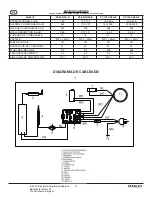 Preview for 13 page of Stanley ST-100V-GFA-E Manual