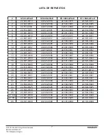 Preview for 18 page of Stanley ST-100V-GFA-E Manual