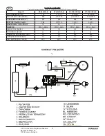 Preview for 31 page of Stanley ST-100V-GFA-E Manual