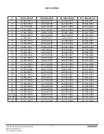 Preview for 36 page of Stanley ST-100V-GFA-E Manual