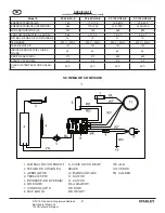 Preview for 49 page of Stanley ST-100V-GFA-E Manual