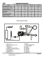 Preview for 58 page of Stanley ST-100V-GFA-E Manual