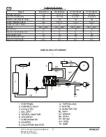 Preview for 71 page of Stanley ST-100V-GFA-E Manual