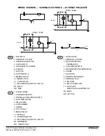 Preview for 8 page of Stanley ST-10KW-GFA-E Manual