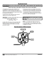 Preview for 11 page of Stanley ST-10KW-GFA-E Manual